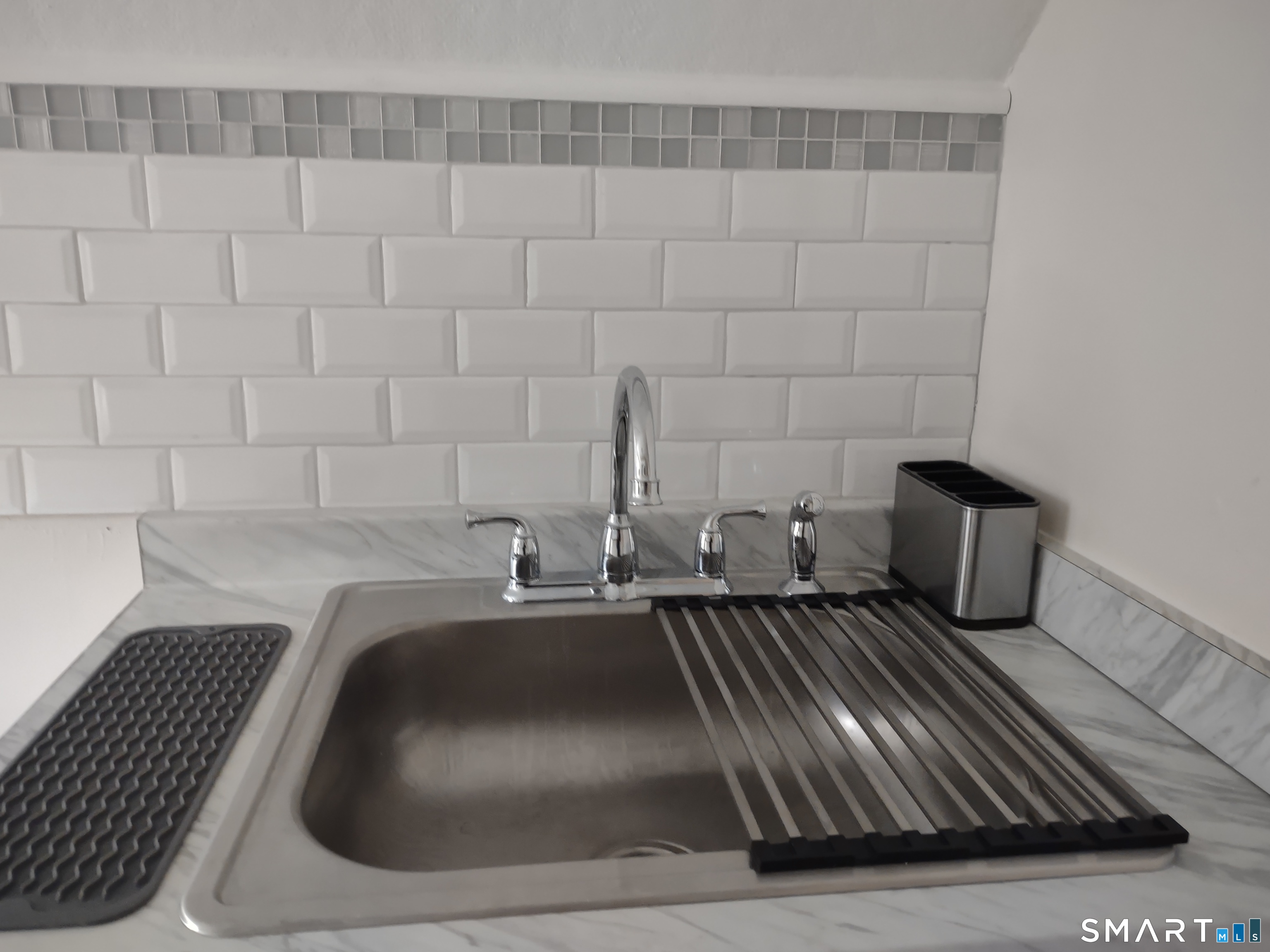 41 Hobart Street New Haven CT 06511