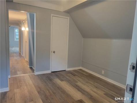 85 High Street Ansonia CT 06401