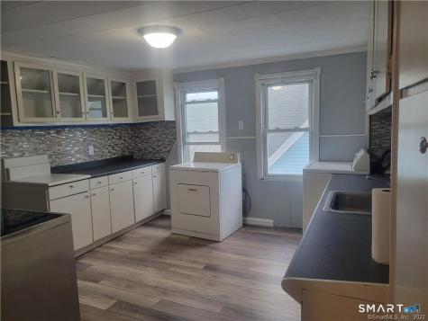 85 High Street Ansonia CT 06401