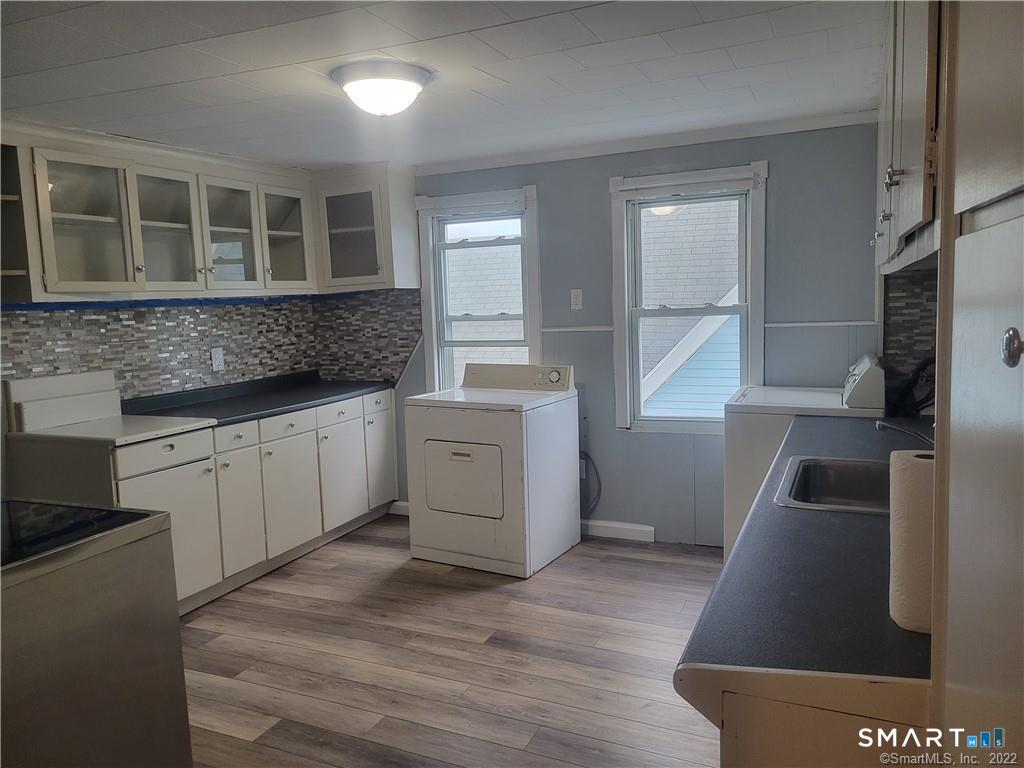 85 High Street Ansonia CT 06401