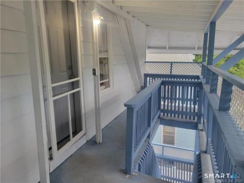 85 High Street Ansonia CT 06401