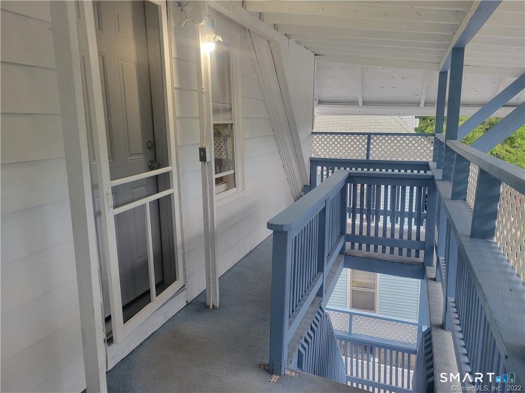 85 High Street Ansonia CT 06401