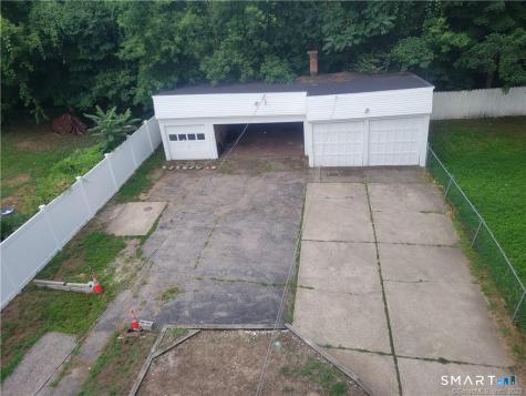 85 High Street Ansonia CT 06401