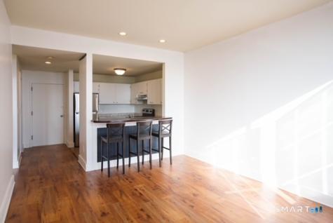 49 Day Street Norwalk CT 06854