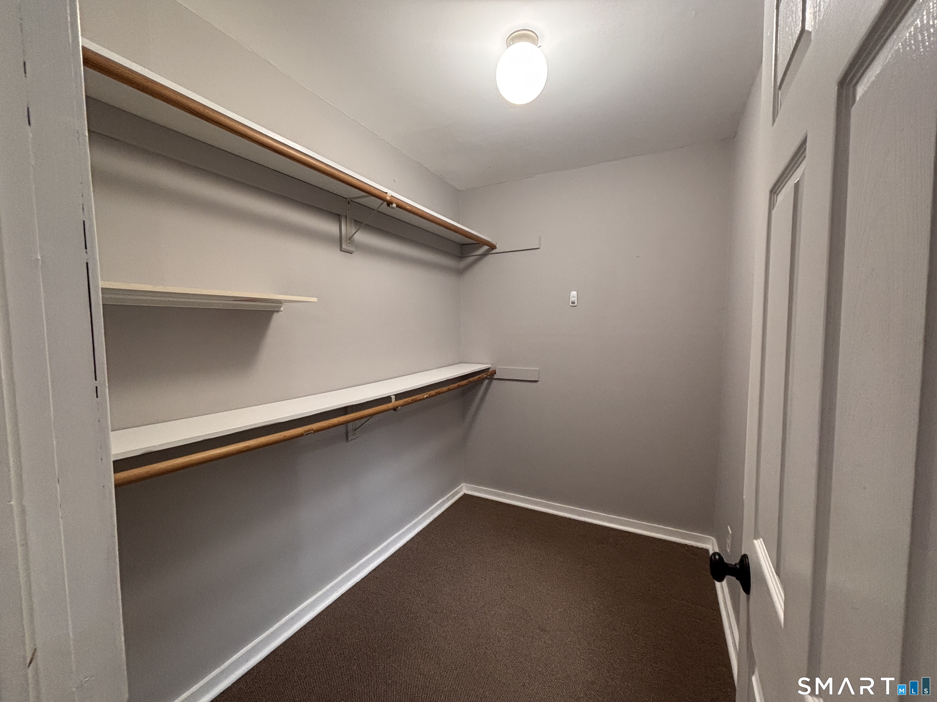 90 Winfield Street Norwalk CT 06855