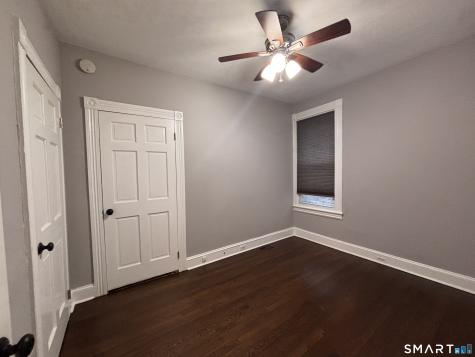90 Winfield Street Norwalk CT 06855