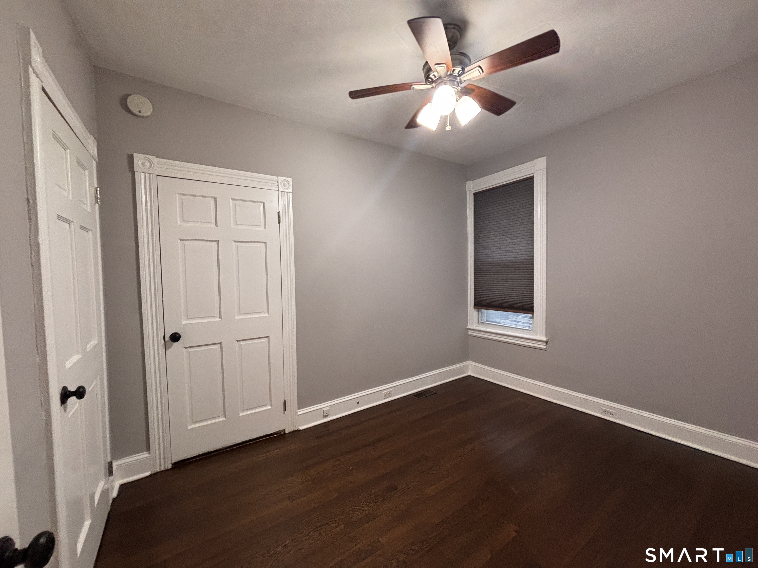 90 Winfield Street Norwalk CT 06855