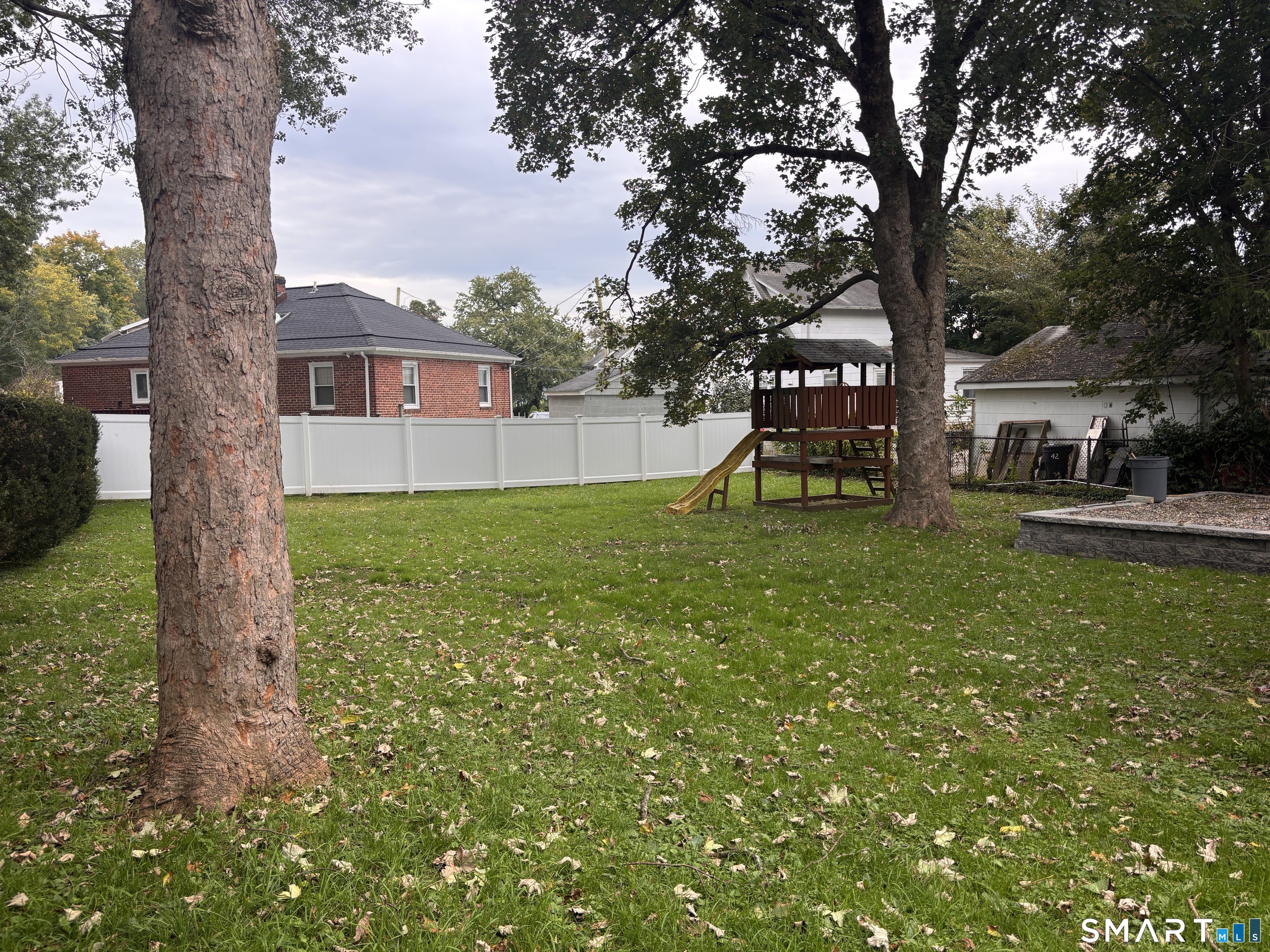 90 Winfield Street Norwalk CT 06855