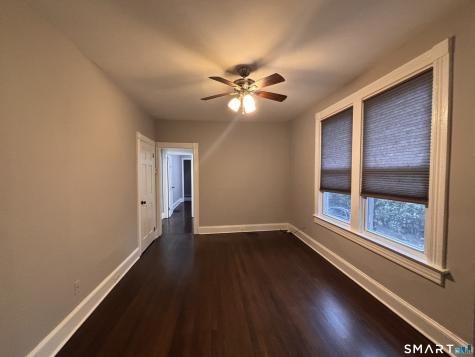 90 Winfield Street Norwalk CT 06855