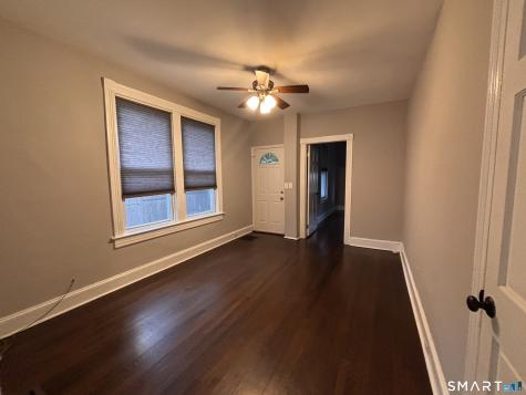 90 Winfield Street Norwalk CT 06855