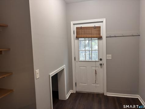90 Winfield Street Norwalk CT 06855