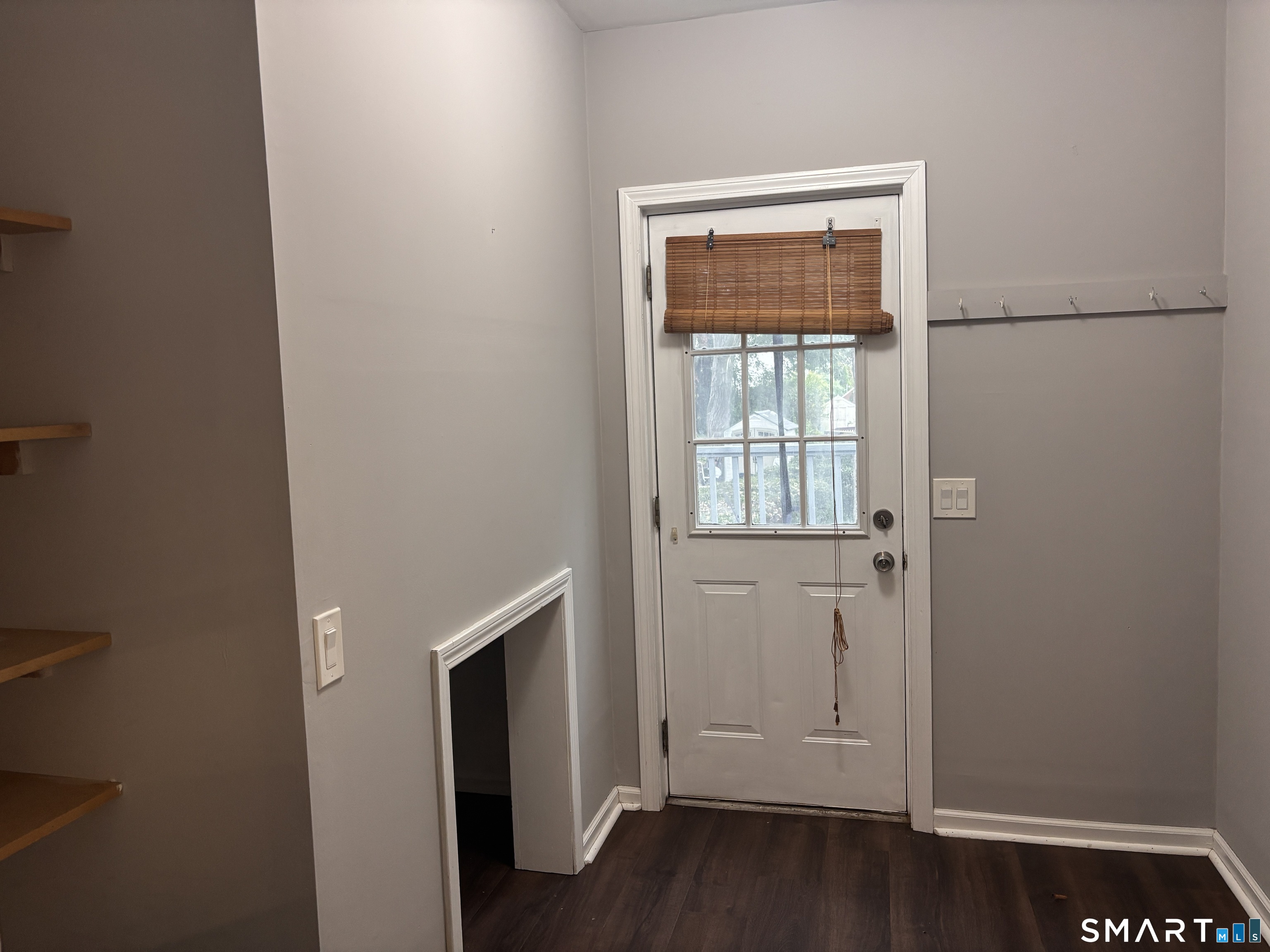90 Winfield Street Norwalk CT 06855