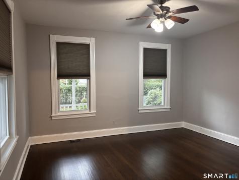 90 Winfield Street Norwalk CT 06855