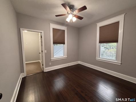 90 Winfield Street Norwalk CT 06855