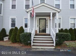 20 Division Street Greenwich CT 06830