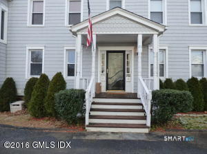 20 Division Street Greenwich CT 06830