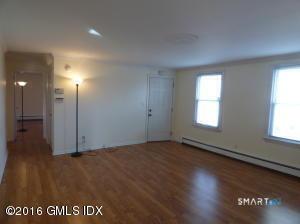 20 Division Street Greenwich CT 06830