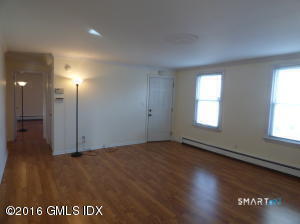 20 Division Street Greenwich CT 06830