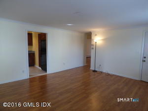 20 Division Street Greenwich CT 06830