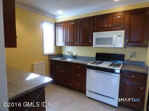 20 Division Street Greenwich CT 06830