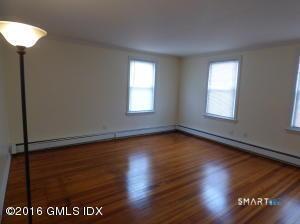 20 Division Street Greenwich CT 06830