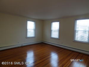 20 Division Street Greenwich CT 06830