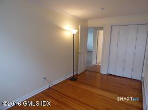 20 Division Street Greenwich CT 06830