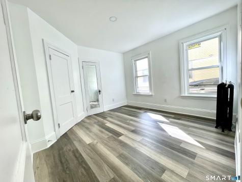 181 Easton Avenue Waterbury CT 06704