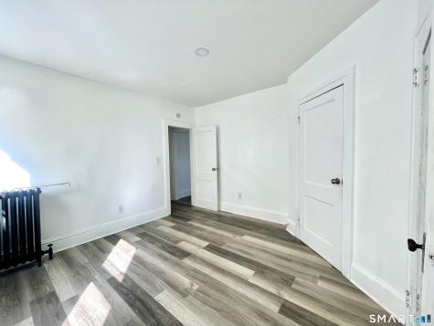 181 Easton Avenue Waterbury CT 06704