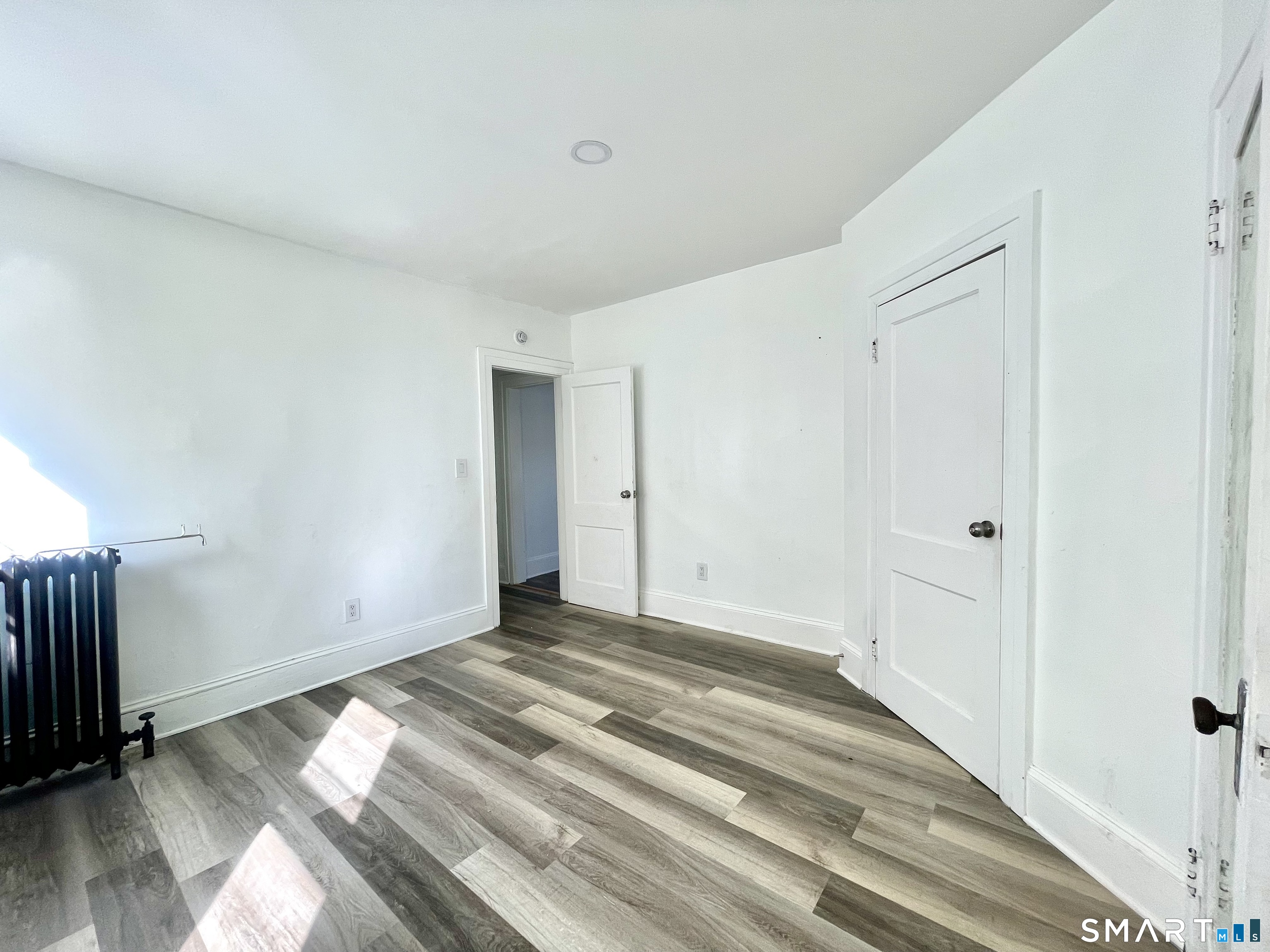 181 Easton Avenue Waterbury CT 06704