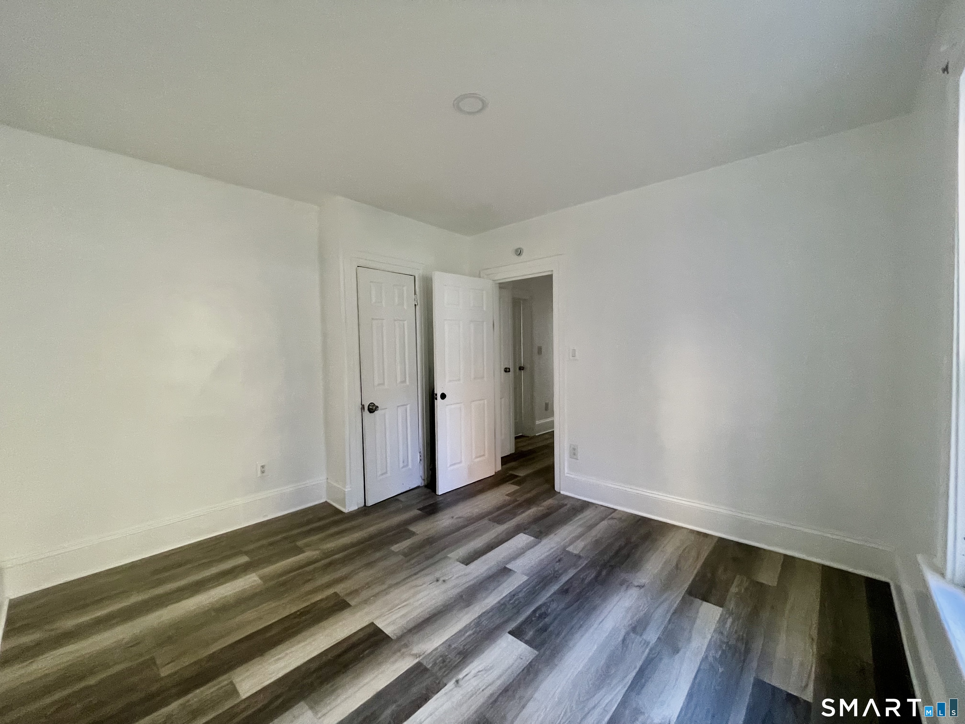 181 Easton Avenue Waterbury CT 06704