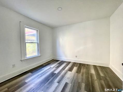 181 Easton Avenue Waterbury CT 06704
