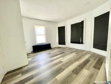 181 Easton Avenue Waterbury CT 06704
