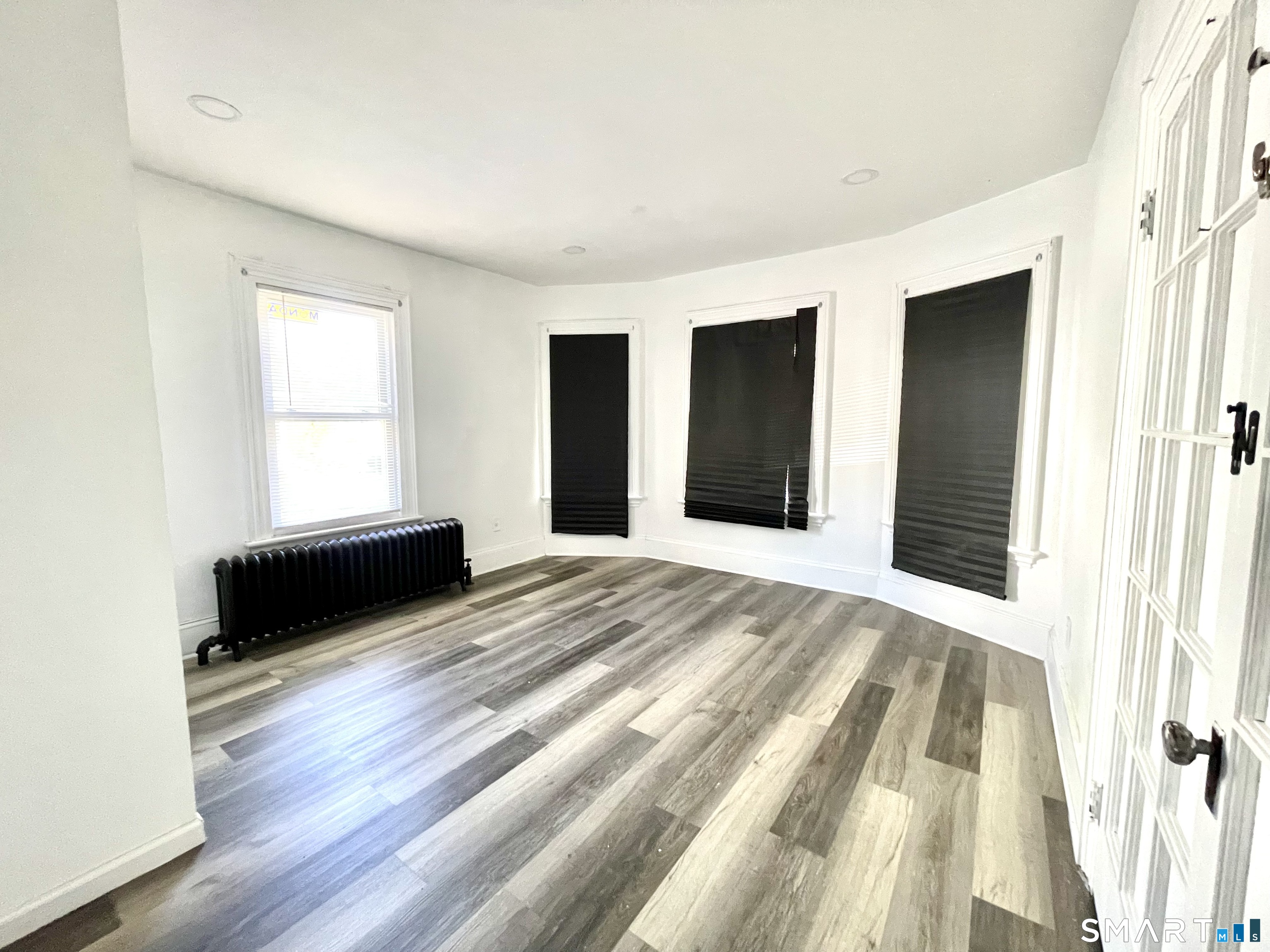 181 Easton Avenue Waterbury CT 06704