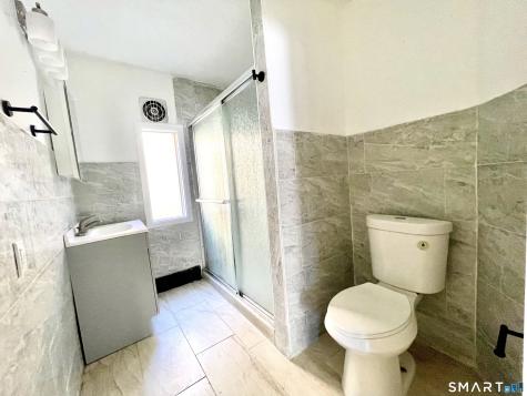 181 Easton Avenue Waterbury CT 06704