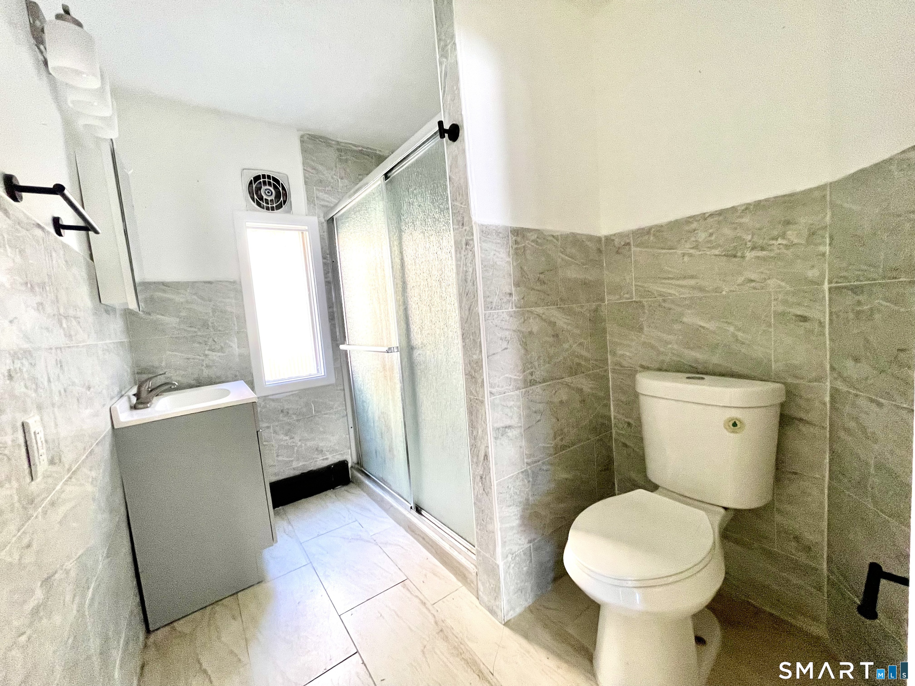 181 Easton Avenue Waterbury CT 06704