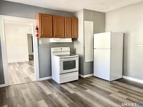 181 Easton Avenue Waterbury CT 06704