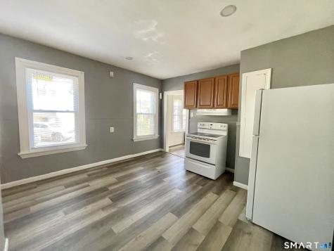 181 Easton Avenue Waterbury CT 06704