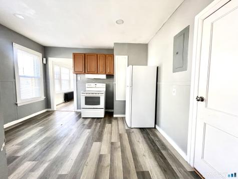 181 Easton Avenue Waterbury CT 06704