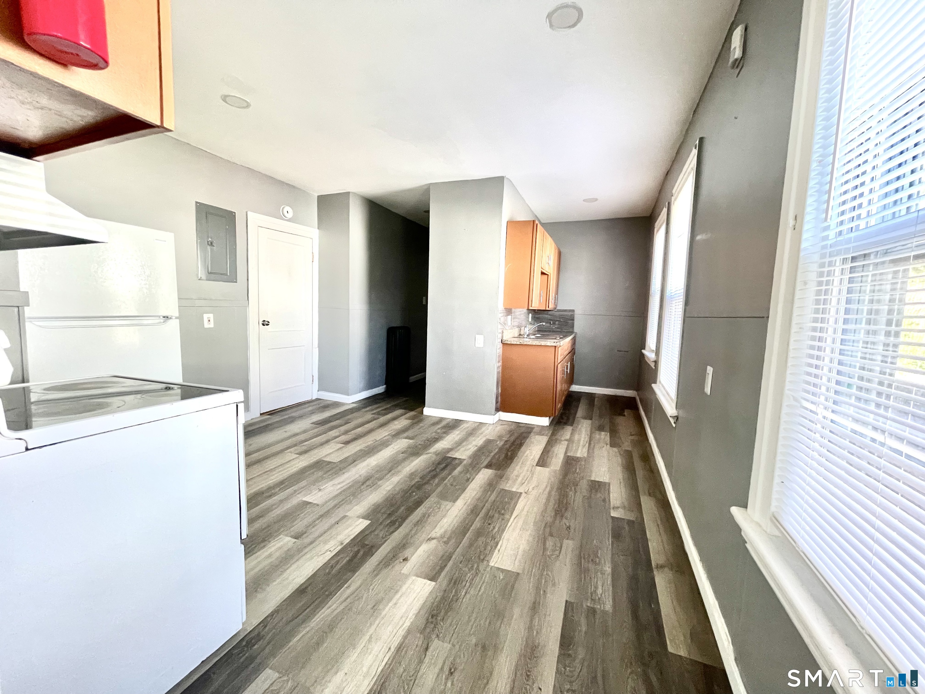 181 Easton Avenue Waterbury CT 06704