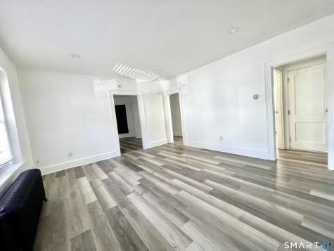 181 Easton Avenue Waterbury CT 06704