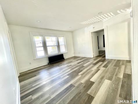 181 Easton Avenue Waterbury CT 06704