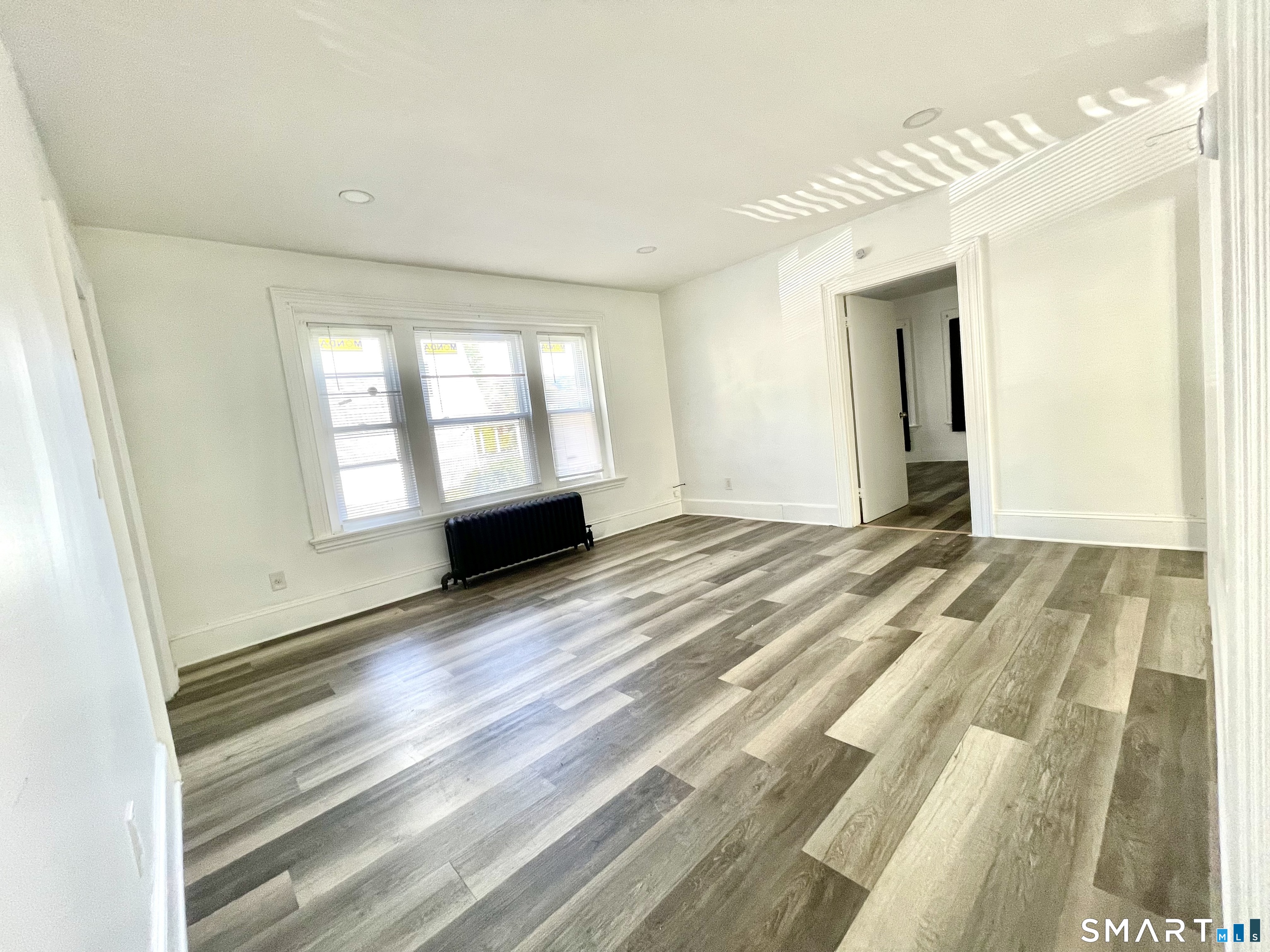 181 Easton Avenue Waterbury CT 06704