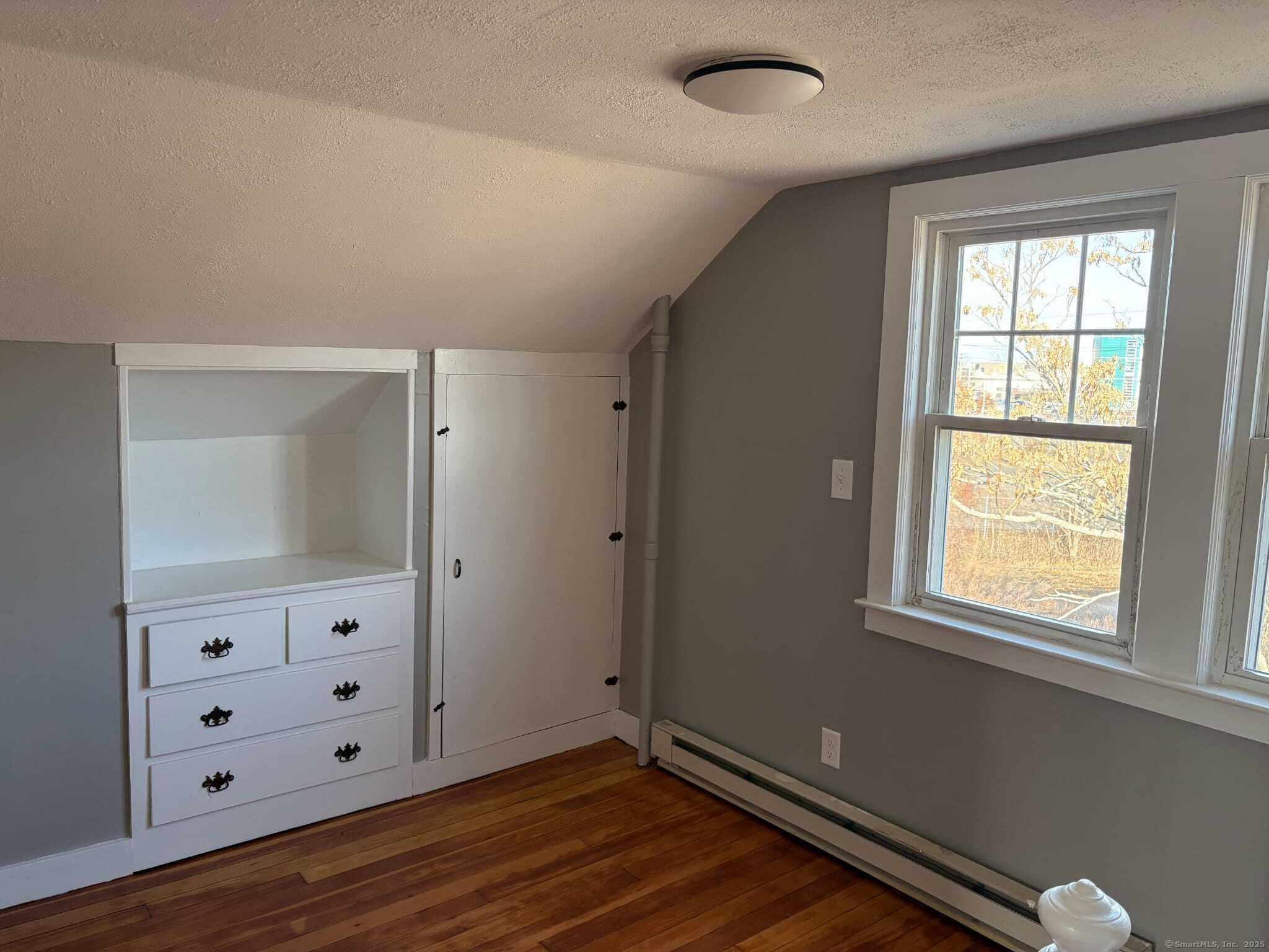 New Haven CT 06511