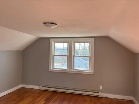 New Haven CT 06511