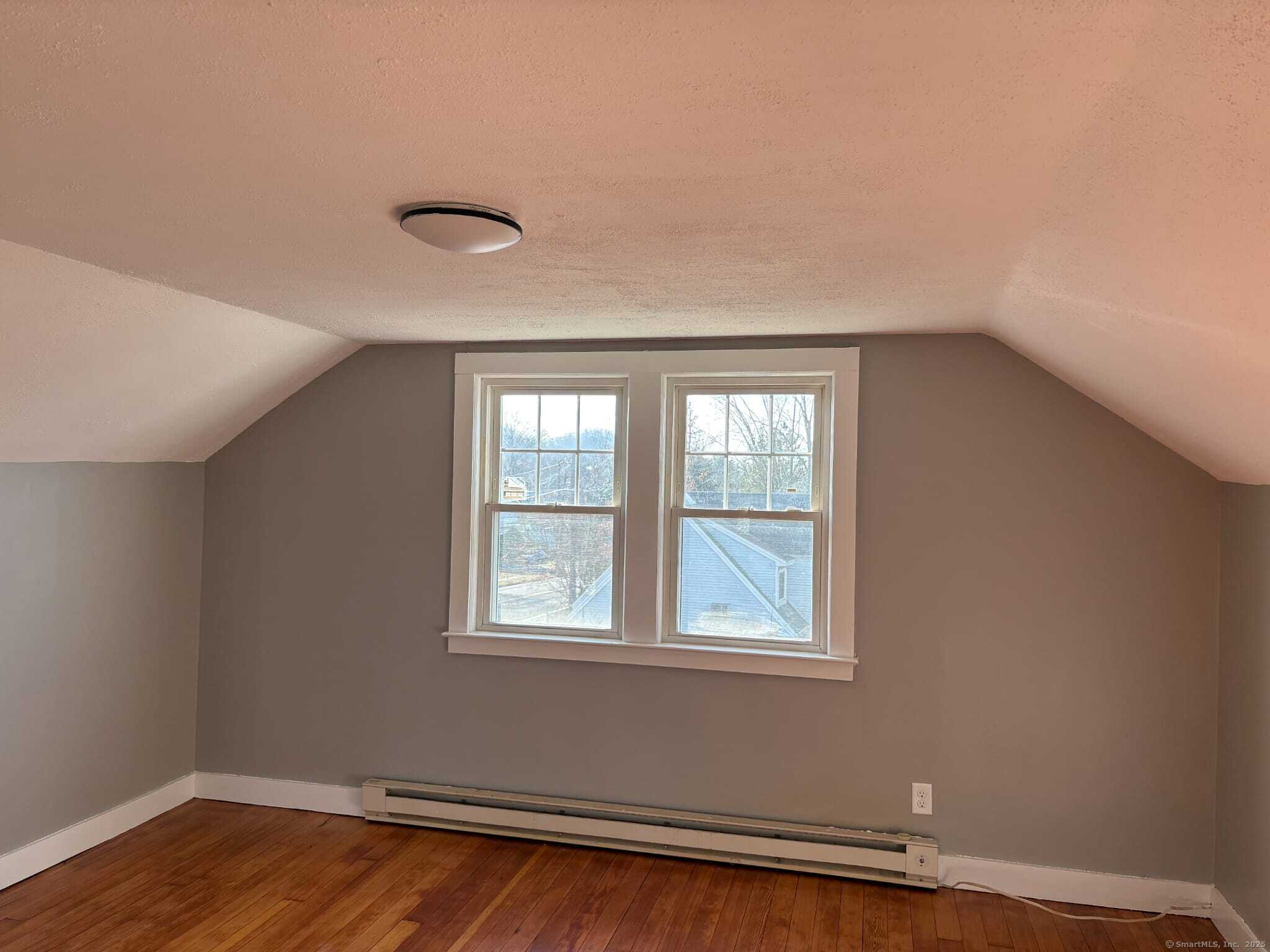 New Haven CT 06511
