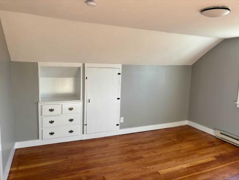 New Haven CT 06511