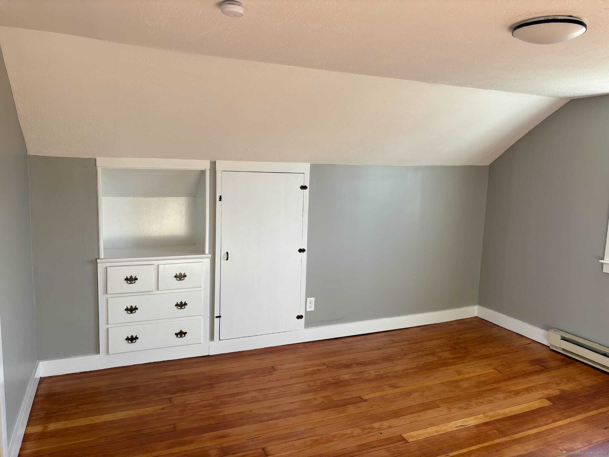 New Haven CT 06511