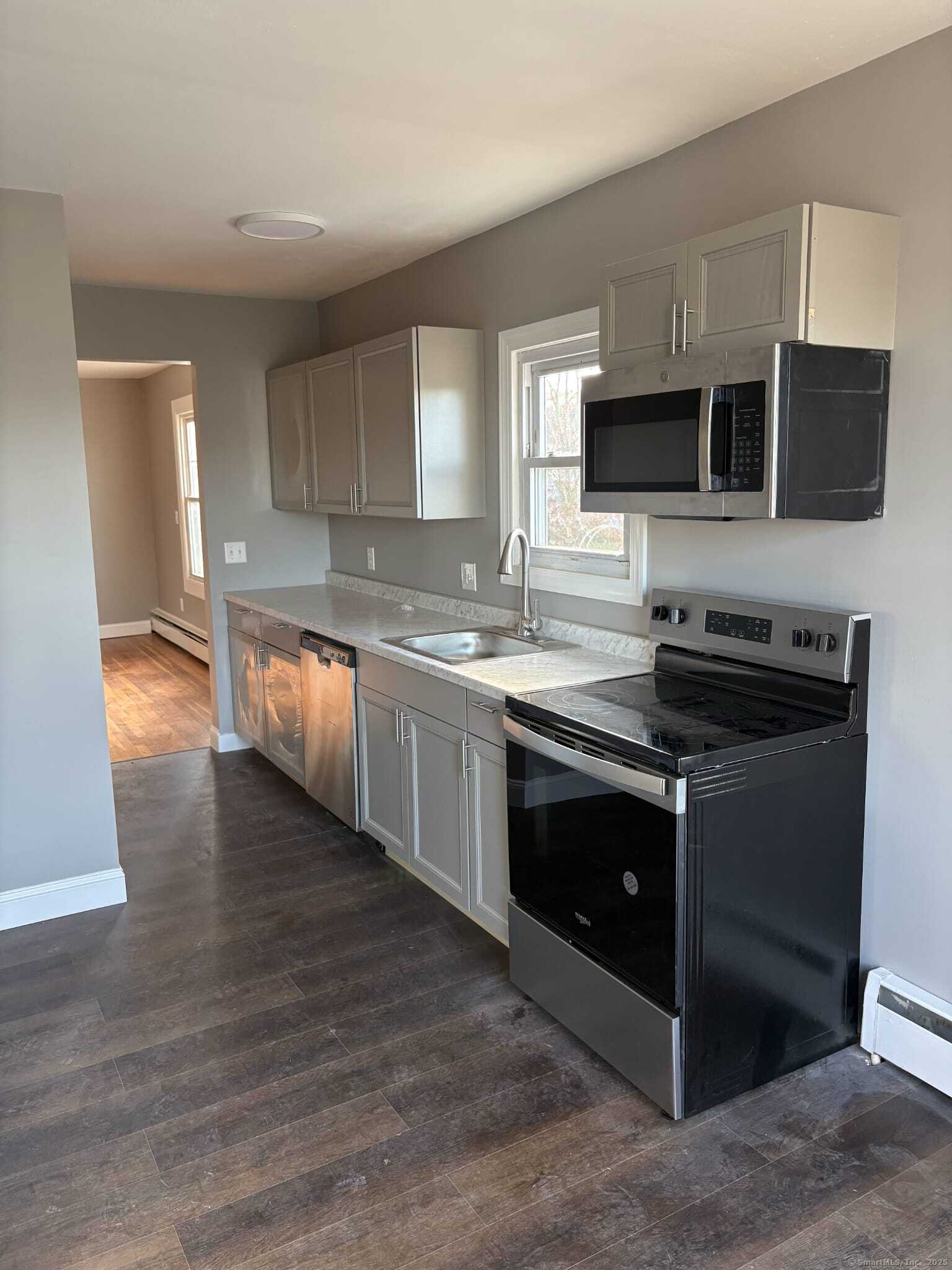 New Haven CT 06511