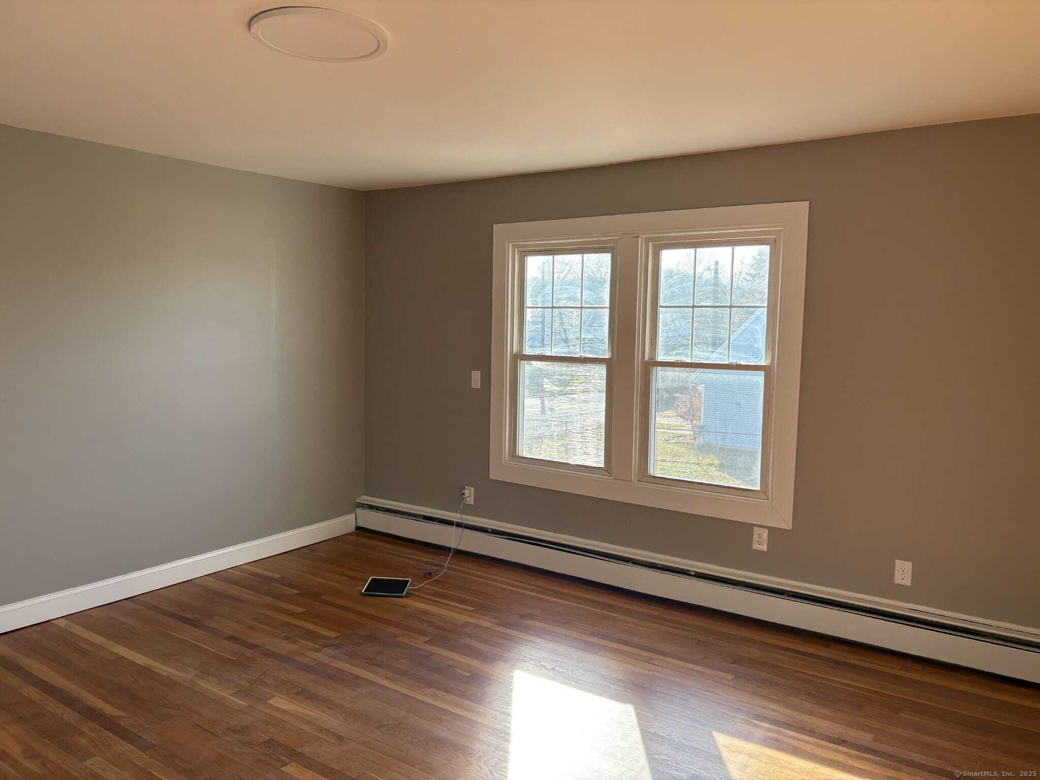 New Haven CT 06511